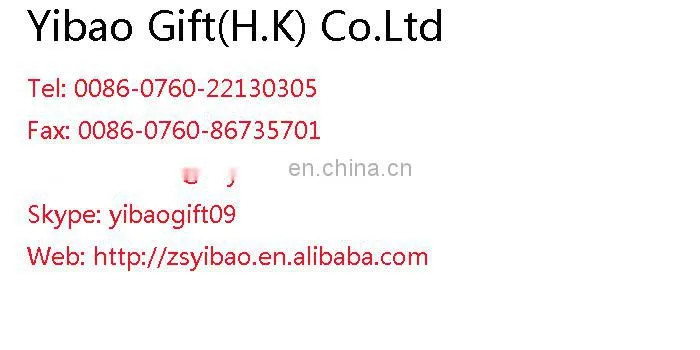 2017 Wholesale cheapest Cheap Custom Shape Blank Acrylic Keychain