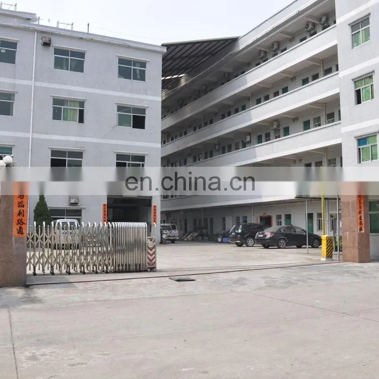 Good printing 3D Printer Filament Wood 3D Printing Pen Printer Filament