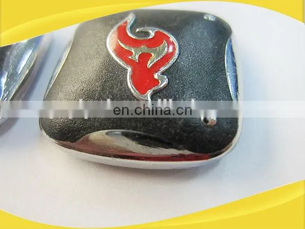 Hot selling metal hardware for bags of bag accessories