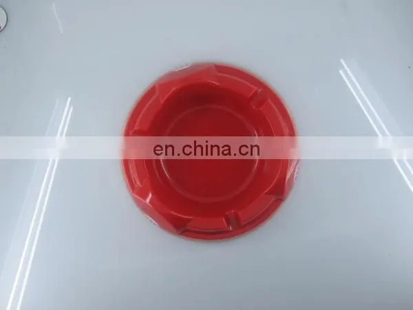 melamine different kinds triangle dubai ashtray
