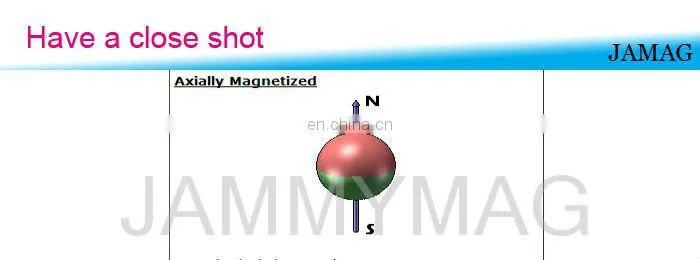 5mm magnet balls