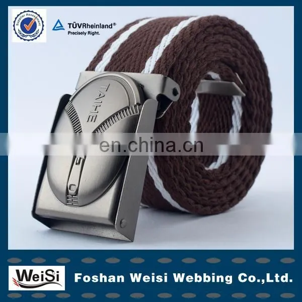 2014 hot selling elastic belt for children boy chastity belt