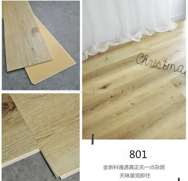 398