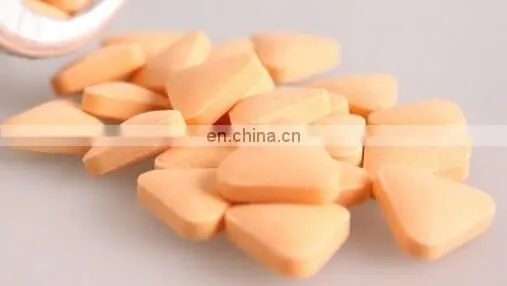 single punch price for milk candy pill tablet press machine