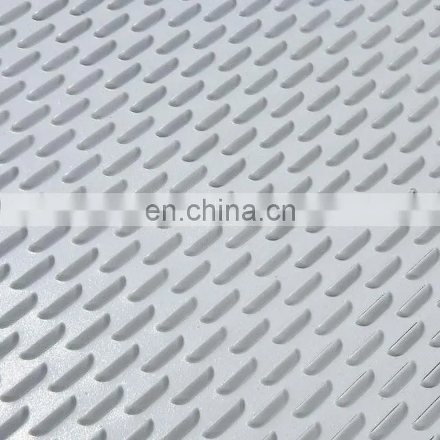 best price Cashew Machine/Almond Separating Machine
