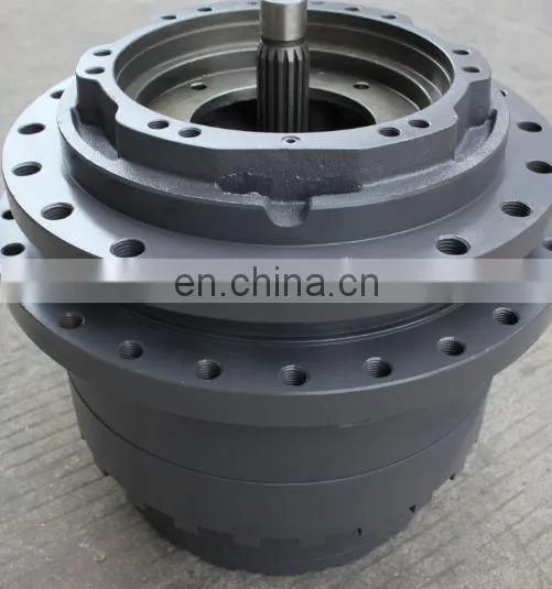 R320-9 Travel Gearbox 31Q9-40021 Excavator R320LC-9 Travel Device Reducer