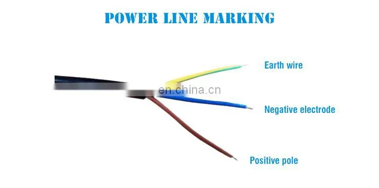 IP68 Led Surface Mounted Waterproof Transformer 12V Par56 Smd Led Swimming Pool Lighting