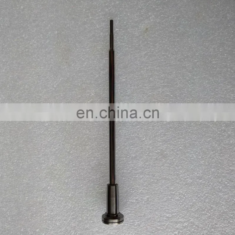 BOSCH Common Rail Injector Control Valve F 00V C01 315