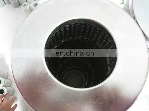 P2.0823-01 replacement ARGO oil filter