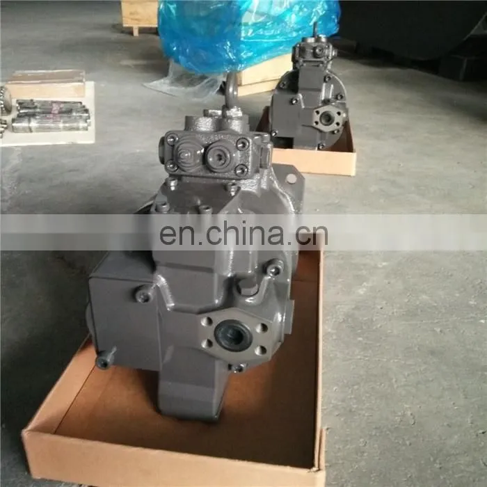 Hitachi ZX330-3 Hydraulic Pump Main PUMP HPV145G