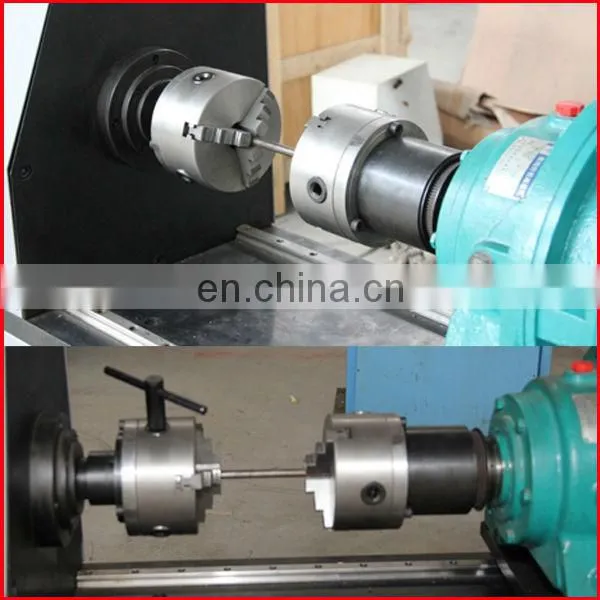 1000/2000n.m Torsion Testing Machine/Digital Display Cable Torsion Tester