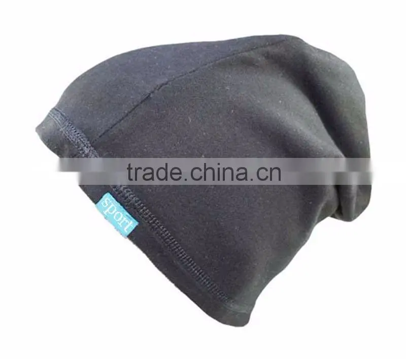 2016 Wholesale Summer Beanie Hat/Custom Summer Beanie Hat