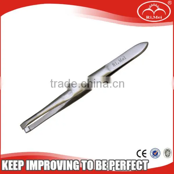personalized tweezers , types tweezers , custom tweezers