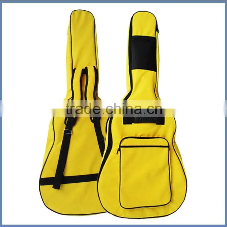 We sell ibanez guitar bag