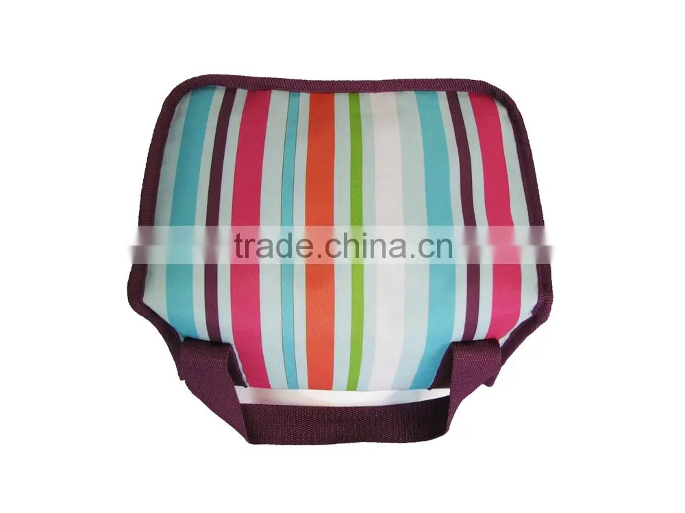 Lunch Cooler Bag