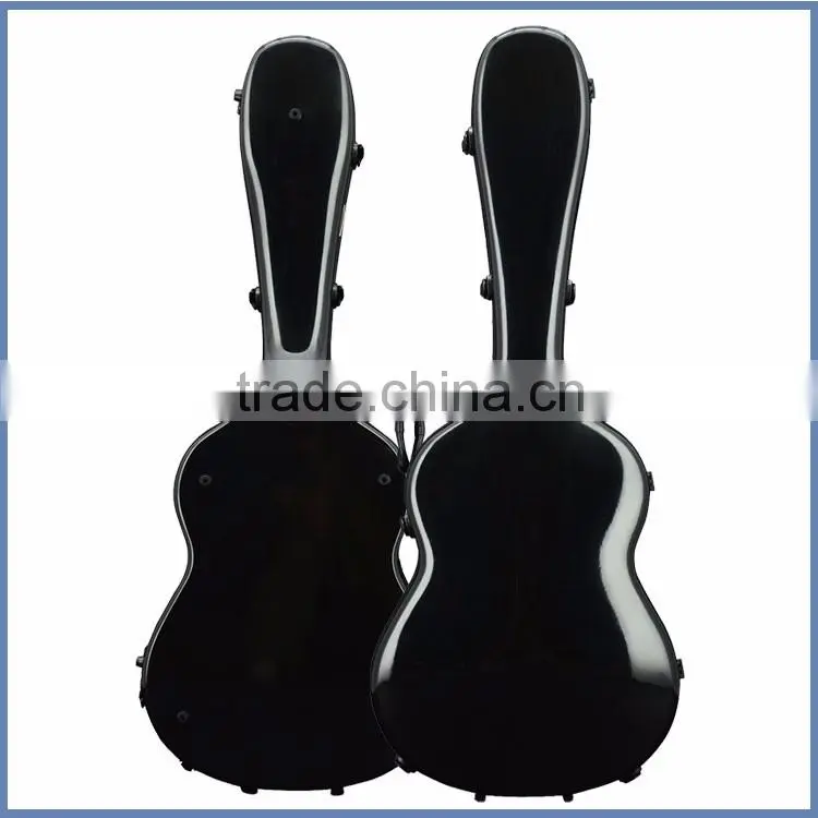 Wholesale Foam Soft Electric Guitar Case