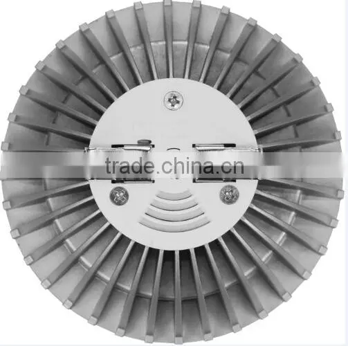 New product AR111 LED lamp /9W /11W led round bulb light for office lighting