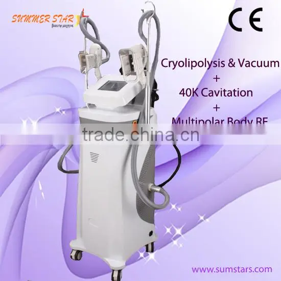 cheap innovative , and nice , hot selling , quickly weight loss tips perfect slimming machine