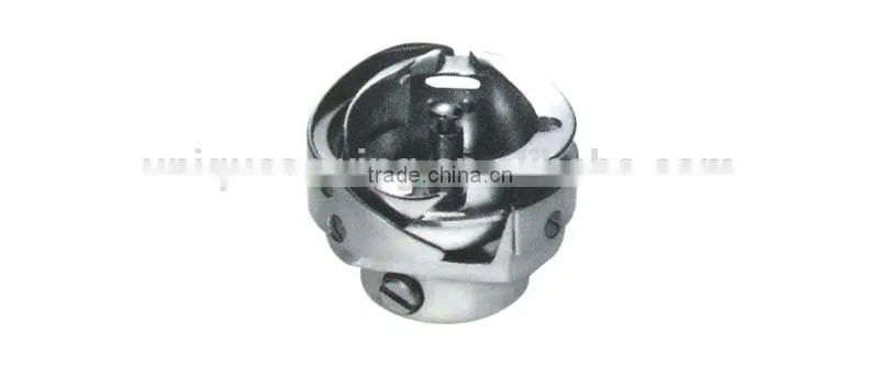 Desheng Sewing Machine Spare Parts Hirose Ratory Hook DSH-7.94A Janome Juki Ratory Hook