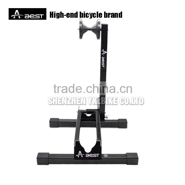 Bicycle accessories, Bicycle Rack, AEST Bike Storage