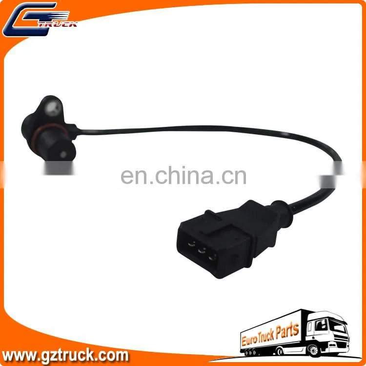 Crankshaft Position Sensor Oem 99450797 for IVEC Truck