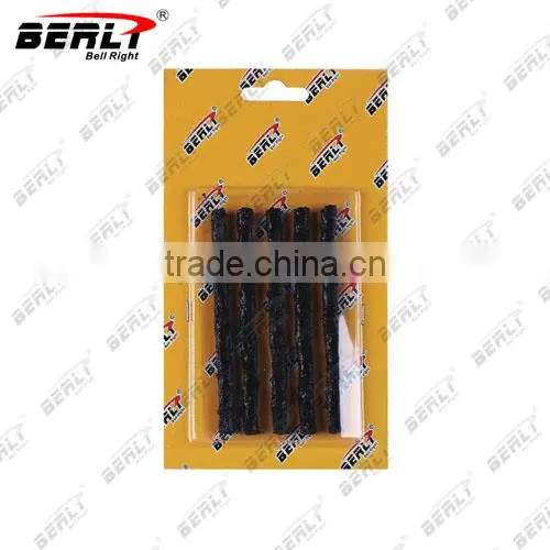 BellRight TPK-005 Tire Seal of Car Products