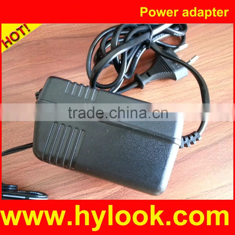 9V 2A AC AC Power Supply