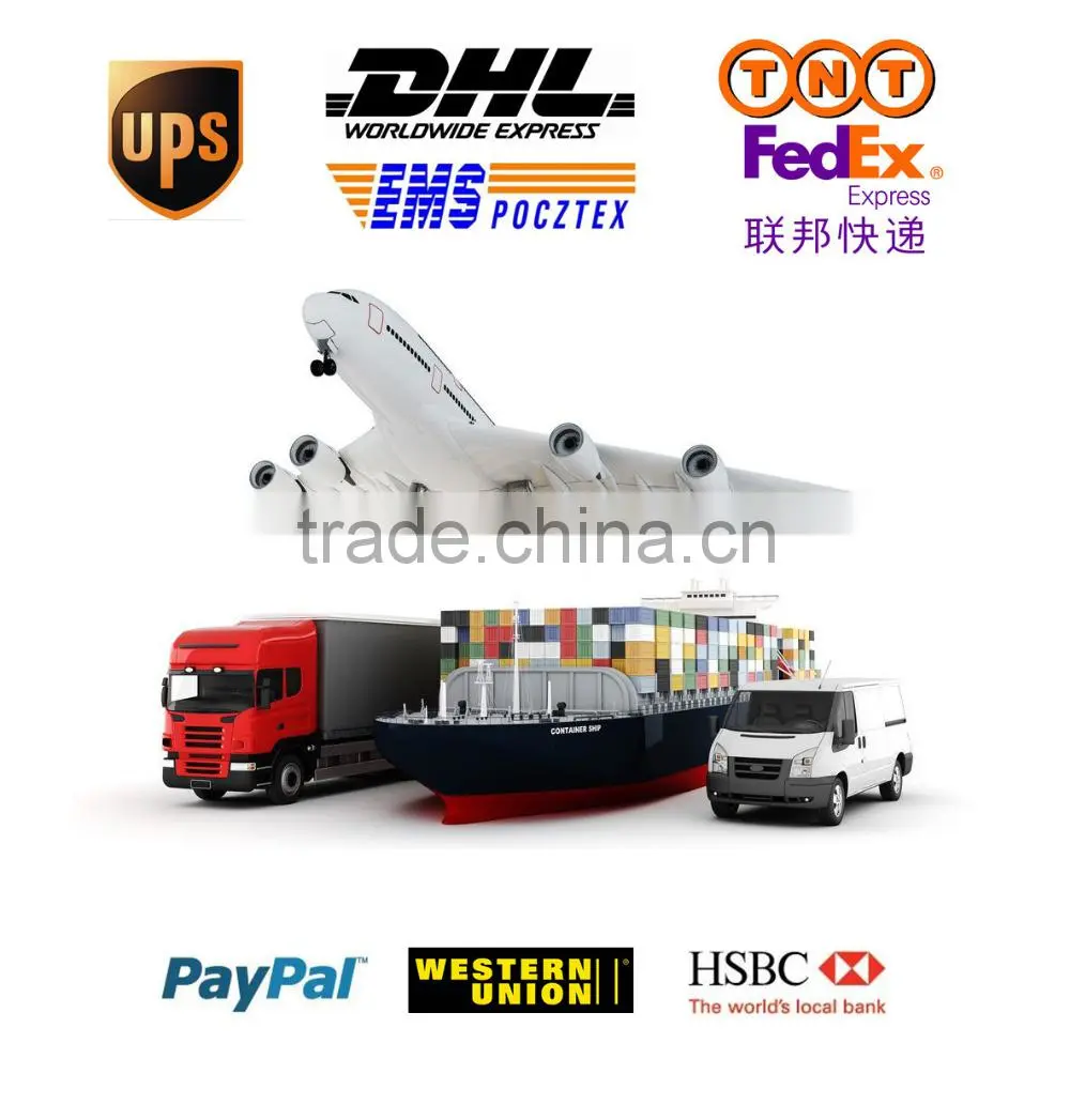 Hot sale 2015 new product cheap custom pvc business card with logo printing