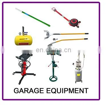 Adjustable Pneumatic Jack Car Vehicle Air Jack Best Sales