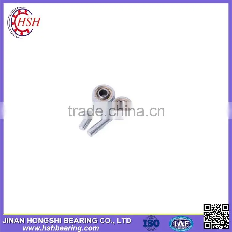 High Quality Ball Joint Bearing Rod Ends Bearing Linear Slide Bearing