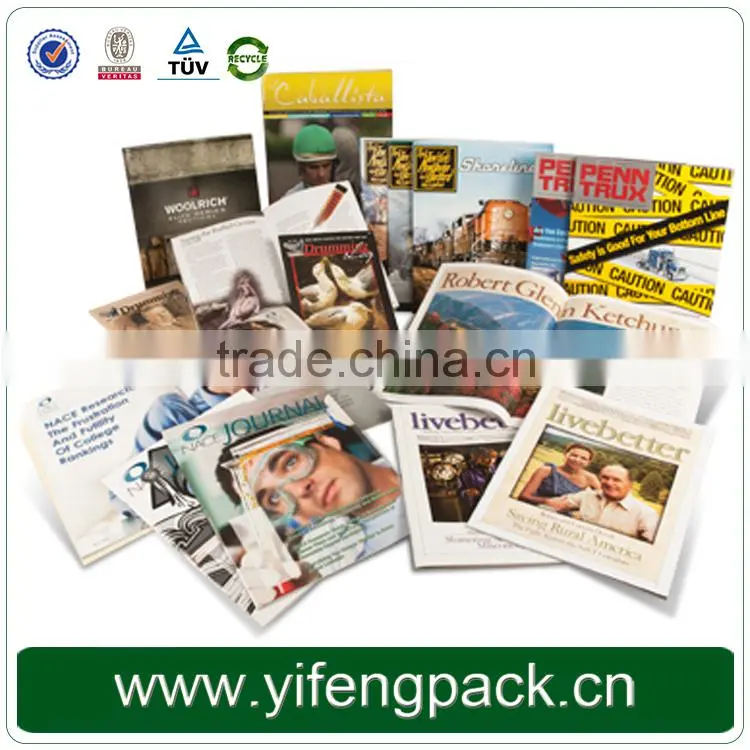 Printing Children Hardcover Board Book On Demand/guangzhou board book printing