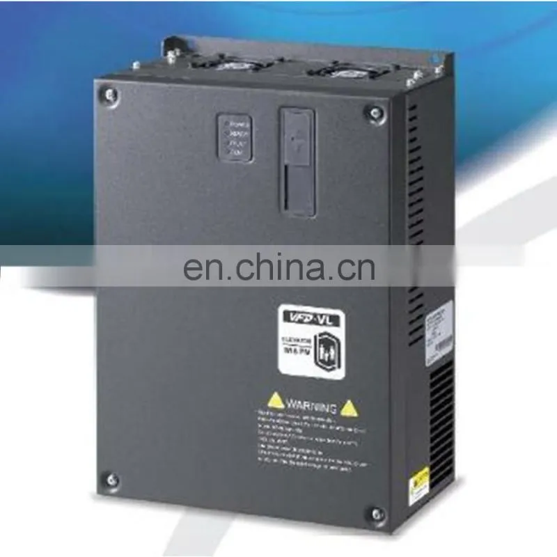 DVPACAB115 PLC programmable logic controller Digital I/O Expansion module