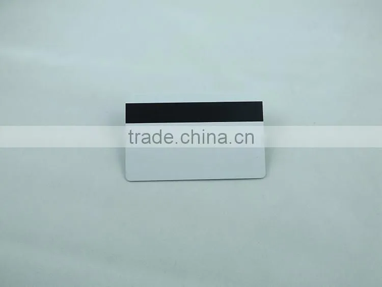 High Quality And Cheap Pvc Card,Standard Size Pvc Cards