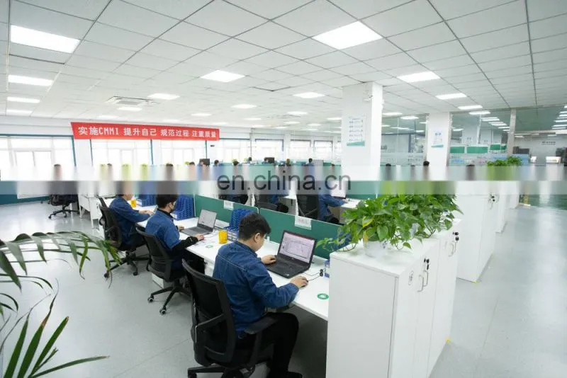 Automatic capacitor bank power factor correction smart high voltage capacitor reactance