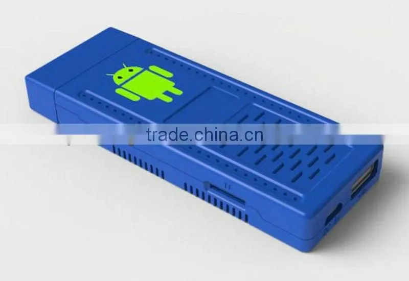 UG802 Android TV BOX