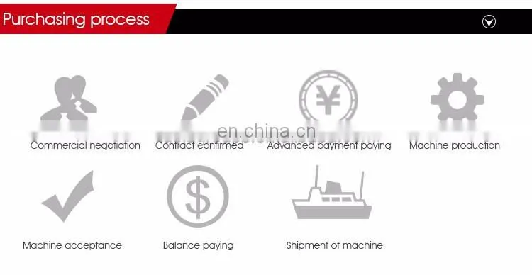 T&L Machinery-sheet metal shearing machine price