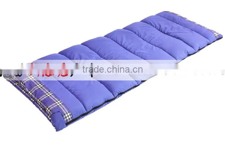 Indoor Adult Sleeping Bag