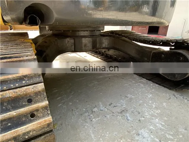 Original Used Komatsu pc55 digger , Japan komatsu mini backhoe , komatsu pc35 pc40 pc55 pc60 excavator
