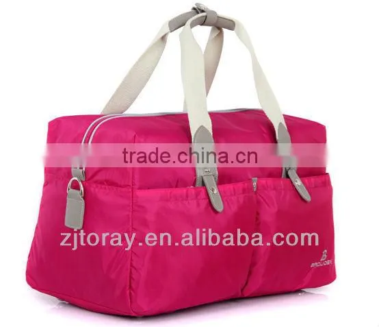 Custom Designer Durabel Waterproof Travel Gym Military Bags Hiking Gear