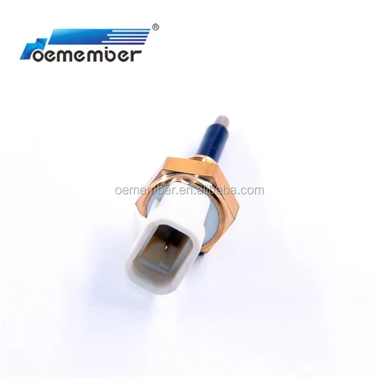 Truck Sensor for Detroit Diesel 23522855 23526907