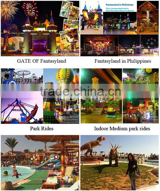 2015 Hottest 9d Egg VR Cinema Game Simulator