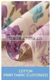 Digital Printed Fabric Custom Printed Fabric Digital Printing On Fabrics