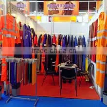 Xinxiang Worldbest Patron Saint Co., Ltd. company overview - view 3