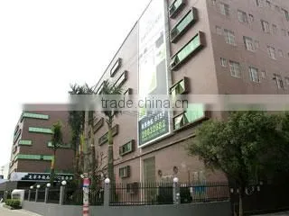 Aodihua Furniture Industry Co., Ltd. company overview - view 2