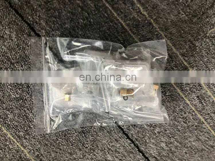 Hot Sale xp600 convert kit update eco solvent printer to single xp600 head