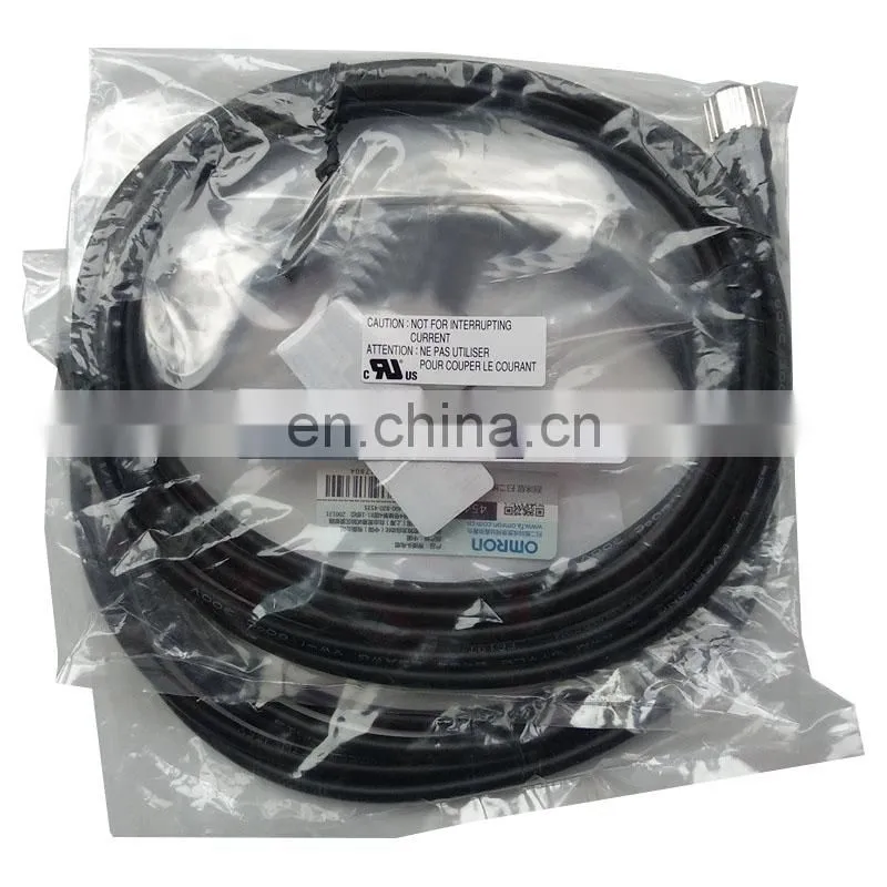 Genuine Omron module omron analog module NX-AD3608 NXAD3608