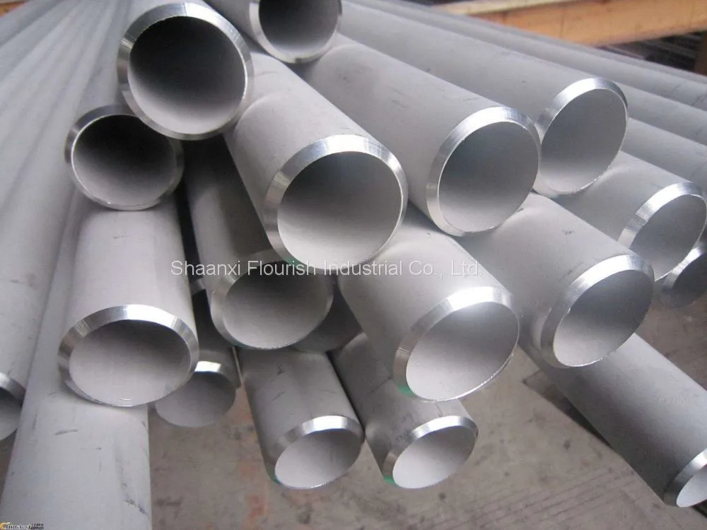 ps34131806-cold_drawn_sch40s_stainless_steel_seamless_steel_pipe_for_fluid