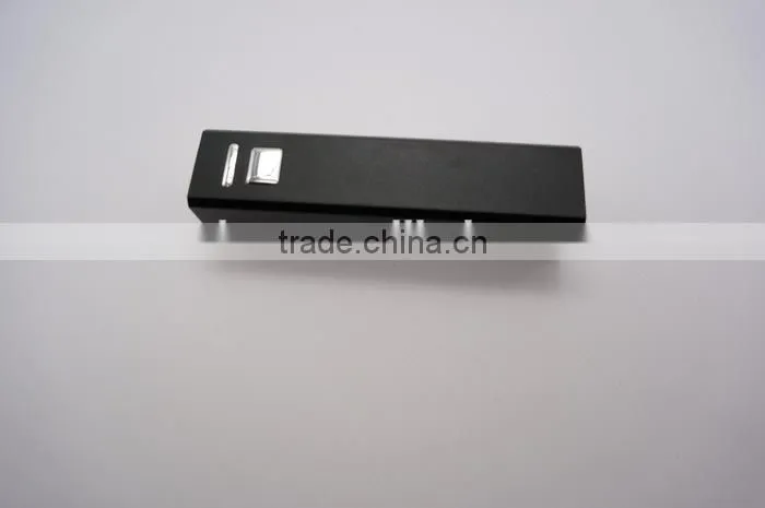 Cheap best selling 2200mah power stick for mobile phones