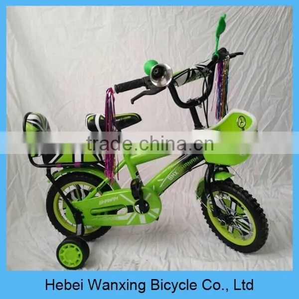Hebei children bicycle,bicycle for children