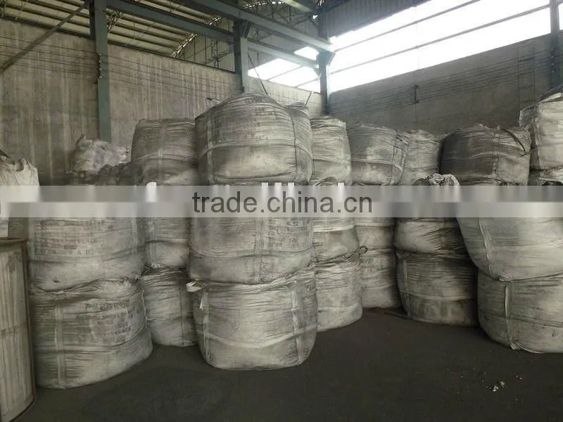 Low price of Fesi 72/75 Metal Powder china hot sale in korea